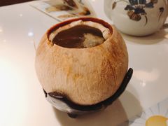 -原味田园·客家菜·土窑鸡(中航城君尚购物中心店)