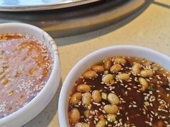 -之了火锅(公园街店)