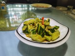 -巷儿里餐厅·杭帮菜(信义坊店)