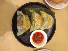 -鹅公村·国家非遗传承(荔湾店)