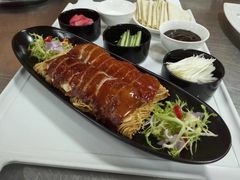 -翠华餐厅(山顶道店)