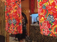 -金掌勺锅包肉(太原万达店)