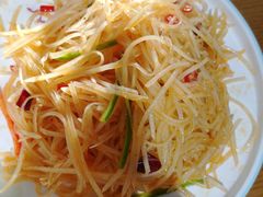 -猪腰一家·地道佛山菜(盐步店)