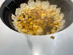 -地锅公社·现炒地锅鸡·地锅鱼·夜宵(罗锦路店)