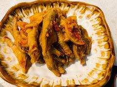 -十碗(保利店)