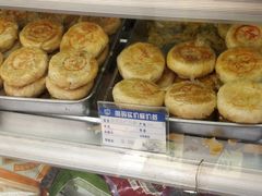 -五芳齋(云南南路店)