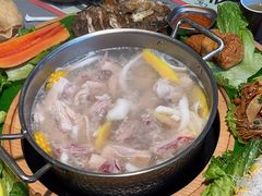 -椰小鸡·琼州糟粕醋(美兰缤纷城店)