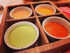 -叶叶菩提(旗舰店)