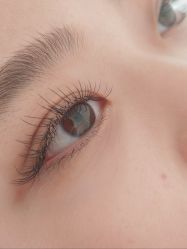 -Ami nail爱米美甲美睫