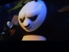 -佳兆业国际影城(鞍山店)