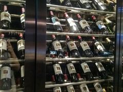 -西山人家·二十年老字号农家菜(旺山店)