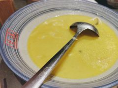 -兰溪小馆(首经贸店)