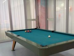 -CIAO·团建聚餐·生日派对轰趴馆(福田店)