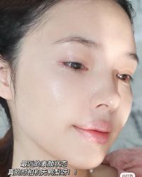 -栖SPA·ONDA ·海菲秀·皑皑科技美肤中心