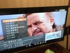 -北京宽沟会议中心