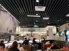 -大榕树下顺德菜(融创茂店)