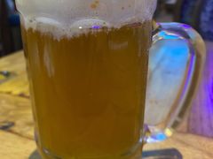 黄油卡瓦斯-北疆饭店(金狮广场店)