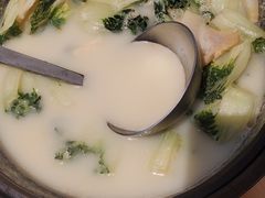 -羊门客在·烤盐池滩羊·川菜