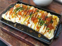 -無忧浅草君·洋风料理(下沙宝龙二期一店)