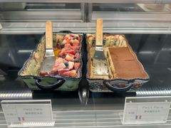 -PETIT PARIS 小巴黎(花园道店)