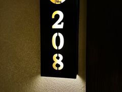 -足本纪·足道 SPA 简餐 小吃(文三西路店)