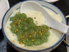 -咏江南·苏式火锅·苏州评弹(观前街店)