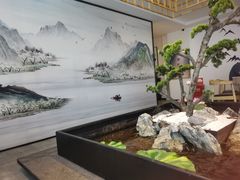 -艺境水疗生活空间(广场明珠店)