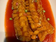 -四小姐的店(王府井店)
