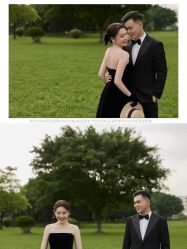 -花漾摄影优选工作室(东莞原创作品店)