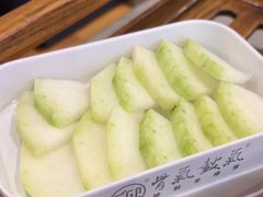 -骨气鼓气羊棒骨·羊蝎子(住总万科广场店)
