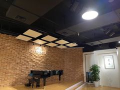 -小小莫扎特钢琴馆(香港名都店)