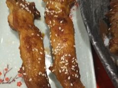 -十三道烧烤(保利西街店)