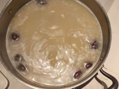 -红雀围·海鲜火锅(陆家嘴中心店)