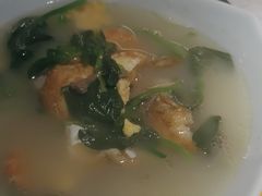 -味仙居(环城南路店)