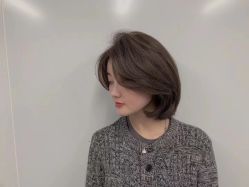 -飞梵造型