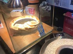-阿甘锅盔(合生汇购物中心店)