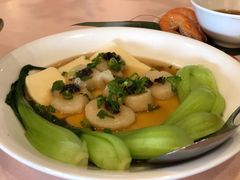 -金龙餐厅(圆山大饭店)