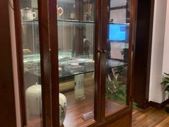 -上海孙中山故居纪念馆