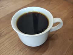 -Radar Coffee(思南路店)