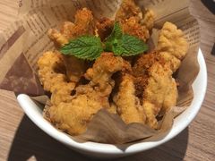 -新太二·鲜料川菜(晶耀前滩店)