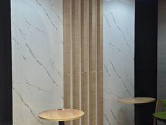 -CoCo都可(大兴凯德MALL店)