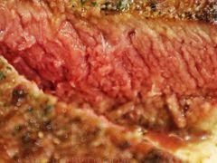 -摩根扒房(桐梓林店)