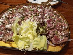 -梅亭居酒屋(中大国际店)