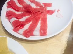 -山城老炮火锅城