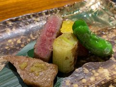 -隐味(金盛时代店)