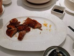 -圆苑(静安寺店)