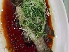 -广州酒家(昌岗地铁站店)