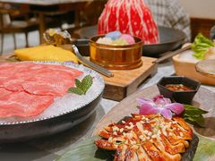 -四面泰(万象城店)