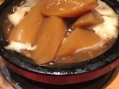 -李老爹香辣蟹(宣武门店)