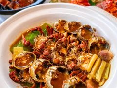 -龙的酒楼·手工早茶·顺德菜(近良路店)